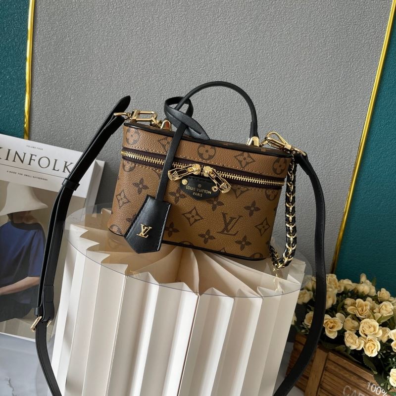 Louis Vuitton Cosmetic Bags